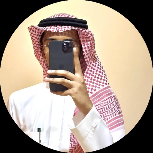 Site owner